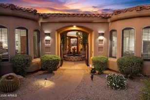 9588 E Preserve Way, Scottsdale, AZ 85262 - Photo 3