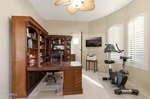 9588 E Preserve Way, Scottsdale, AZ 85262 - Photo 29