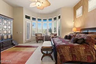 9588 E Preserve Way, Scottsdale, AZ 85262 - Photo 19