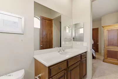 9588 E Preserve Way, Scottsdale, AZ 85262 - Photo 27