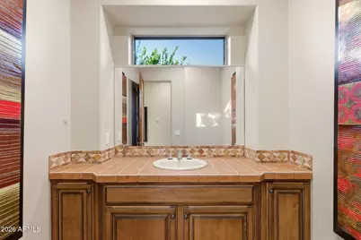 9588 E Preserve Way, Scottsdale, AZ 85262 - Photo 31