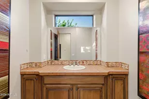 9588 E Preserve Way, Scottsdale, AZ 85262 - Photo 31