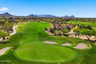 9588 E Preserve Way, Scottsdale, AZ 85262 - Photo 43