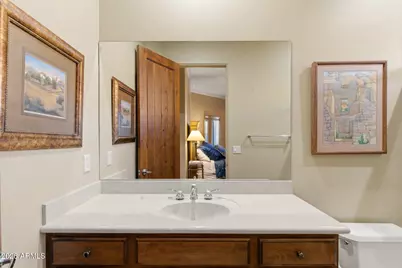 9588 E Preserve Way, Scottsdale, AZ 85262 - Photo 25