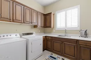 9588 E Preserve Way, Scottsdale, AZ 85262 - Photo 39