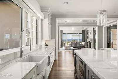 20846 N 103rd Place, Scottsdale, AZ 85255 - Photo 11