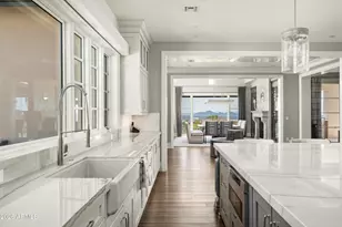 20846 N 103RD Pl, Scottsdale, AZ 85255 - Photo 11