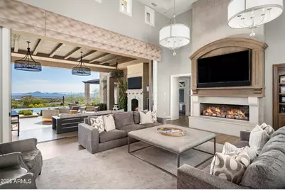 20846 N 103rd Place, Scottsdale, AZ 85255 - Photo 15