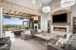 20846 N 103RD Pl, Scottsdale, AZ 85255 - Photo 15