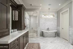 20846 N 103RD Pl, Scottsdale, AZ 85255 - Photo 21