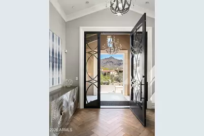 20846 N 103rd Place, Scottsdale, AZ 85255 - Photo 3