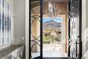 20846 N 103RD Pl, Scottsdale, AZ 85255 - Photo 3