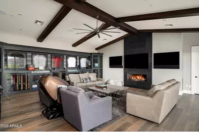 20846 N 103rd Place, Scottsdale, AZ 85255 - Photo 25