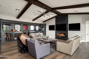 20846 N 103RD Pl, Scottsdale, AZ 85255 - Photo 25