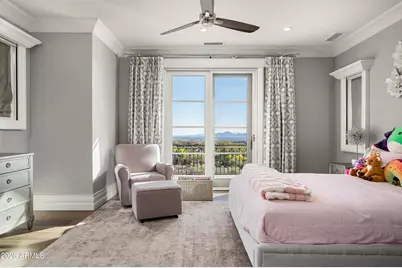 20846 N 103rd Place, Scottsdale, AZ 85255 - Photo 27