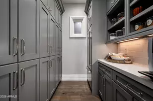 20846 N 103RD Pl, Scottsdale, AZ 85255 - Photo 13