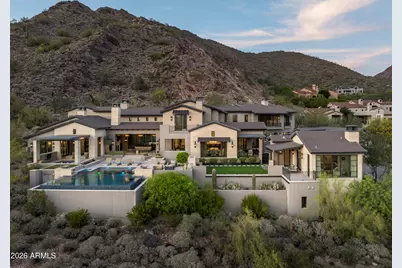 20846 N 103rd Place, Scottsdale, AZ 85255 - Photo 1