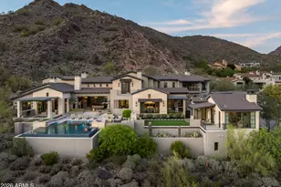 20846 N 103RD Pl, Scottsdale, AZ 85255 - Photo 1