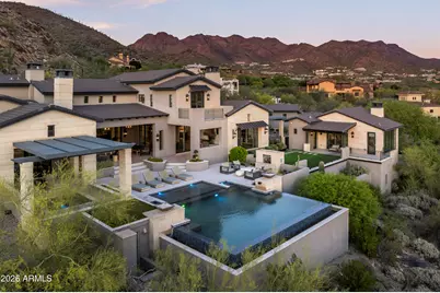 20846 N 103rd Place, Scottsdale, AZ 85255 - Photo 41