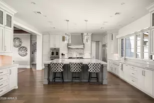 20846 N 103RD Pl, Scottsdale, AZ 85255 - Photo 9