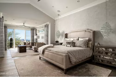 20846 N 103rd Place, Scottsdale, AZ 85255 - Photo 19