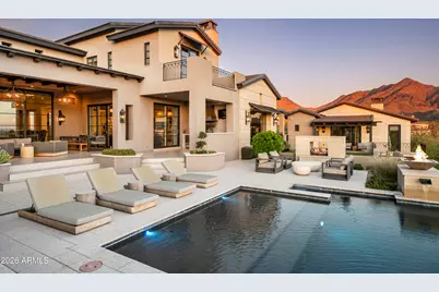 20846 N 103rd Place, Scottsdale, AZ 85255 - Photo 37