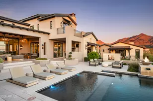 20846 N 103RD Pl, Scottsdale, AZ 85255 - Photo 37