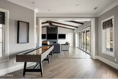 20846 N 103rd Place, Scottsdale, AZ 85255 - Photo 23