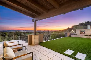 20846 N 103RD Pl, Scottsdale, AZ 85255 - Photo 31