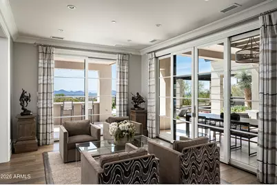 20846 N 103rd Place, Scottsdale, AZ 85255 - Photo 7