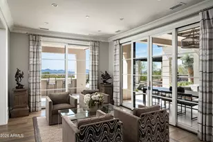 20846 N 103RD Pl, Scottsdale, AZ 85255 - Photo 7