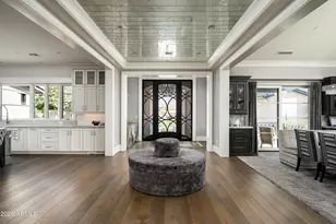 20846 N 103RD Pl, Scottsdale, AZ 85255 - Photo 5