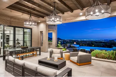 20846 N 103rd Place, Scottsdale, AZ 85255 - Photo 35