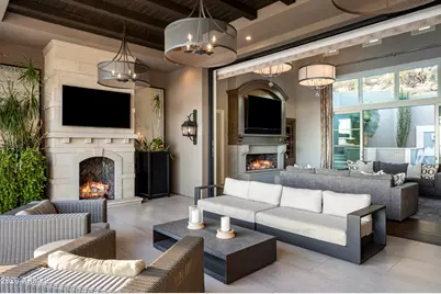 20846 N 103rd Place, Scottsdale, AZ 85255 - Photo 33