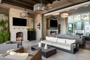 20846 N 103RD Pl, Scottsdale, AZ 85255 - Photo 33