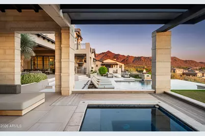 20846 N 103rd Place, Scottsdale, AZ 85255 - Photo 39