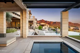 20846 N 103RD Pl, Scottsdale, AZ 85255 - Photo 39