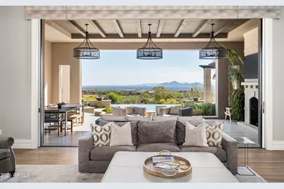 20846 N 103rd Place, Scottsdale, AZ 85255 - Photo 17