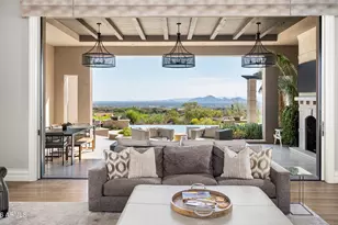 20846 N 103RD Pl, Scottsdale, AZ 85255 - Photo 17