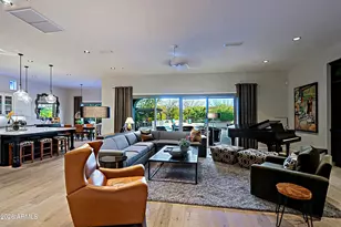 24437 N 72nd Way, Scottsdale, AZ 85255 - Photo 5