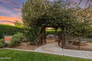 24437 N 72nd Way, Scottsdale, AZ 85255 - Photo 87