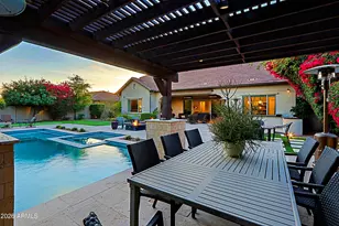 24437 N 72nd Way, Scottsdale, AZ 85255 - Photo 49