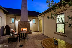 24437 N 72nd Way, Scottsdale, AZ 85255 - Photo 71