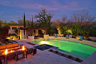 24437 N 72nd Way, Scottsdale, AZ 85255 - Photo 63