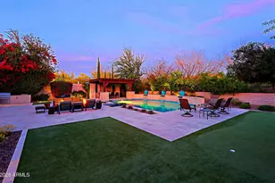 24437 N 72nd Way, Scottsdale, AZ 85255 - Photo 59