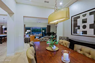 24437 N 72nd Way, Scottsdale, AZ 85255 - Photo 11