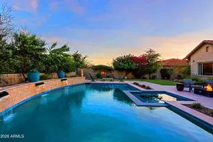 24437 N 72nd Way, Scottsdale, AZ 85255 - Photo 53