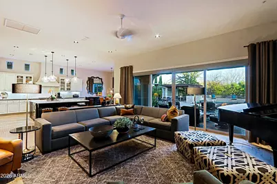 24437 N 72nd Way, Scottsdale, AZ 85255 - Photo 7