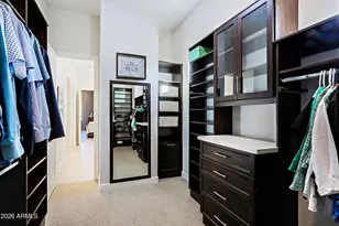 24437 N 72nd Way, Scottsdale, AZ 85255 - Photo 27