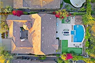 24437 N 72nd Way, Scottsdale, AZ 85255 - Photo 3